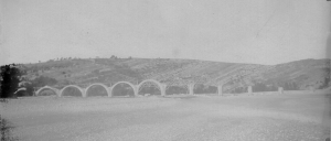 pont 1909
