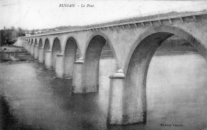 pont 1914
