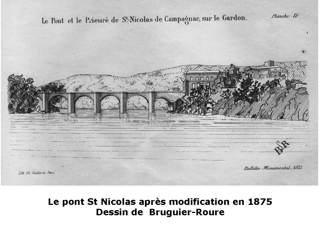 pont st nico 1875